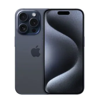 Kinh nghiệm mua iPhone cũ