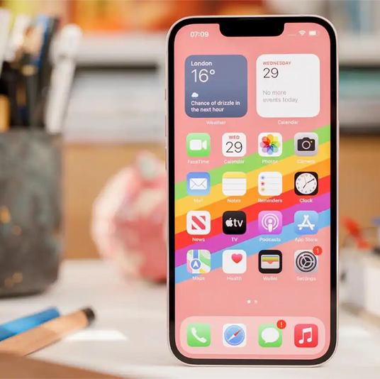 3 cách khôi phục iPhone khi quên mật khẩu iCloud