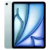 ipad-air-6-m2-11-inch_2_1