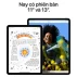 ipad-air-6-m2-11-inch_4__1_1