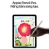 ipad-air-6-m2-11-inch_5__4