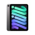ipad-mini-gray