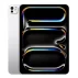 ipad-pro-m4-11-inch