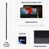 ipad-pro-m4-11-inch_10_