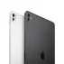 ipad-pro-m4-11-inch_5_