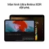 ipad-pro-m4-11-inch_6_