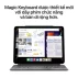 ipad-pro-m4-11-inch_9_