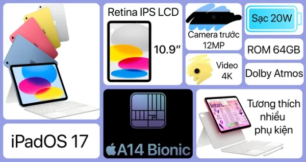 ipad_gen_10_64gb_-_121