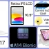 ipad_gen_10_64gb_-_121