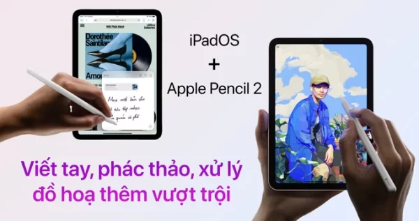 ipad_mini_6_wifi_64gb_-_8