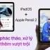 ipad_mini_6_wifi_64gb_-_8