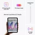 ipad_mini_blue_pdp_image_position_7_cellular__vn-vi_2