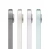 ipad_mini_blue_pdp_image_position_9_cellular__vn-vi_2