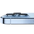 iphone-13-pro-max-10_1_1