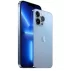 iphone-13-pro-max-8_1_1