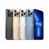 iphone-13-pro-max-9_1_1