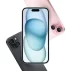 iphone-15-plus-series-image-02