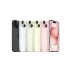 iphone-15-plus-series-image-03
