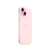 iphone-15-plus-series-image-17