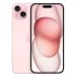 iphone-15-plus_1_