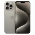 iphone-15-pro-max_3