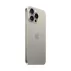iphone-15-pro-max_4__1