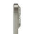 iphone-15-pro-max_5__1