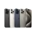 iphone-15-pro-max_7__1