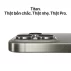 iphone-15-pro-max_8__1