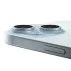 iphone-15_5__2