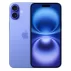 iphone-16-1