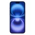iphone-16-2