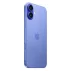 iphone-16-3