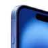 iphone-16-4