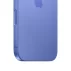 iphone-16-5