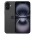 iphone-16-den
