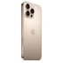 iphone-16-pro-max-3