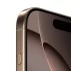 iphone-16-pro-max-4