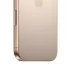 iphone-16-pro-max-5