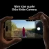 iphone-16-pro-max-7