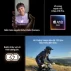 iphone-16-pro-max-8