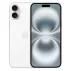 iphone-16-trang