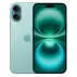 iphone-16-xanh-mong-ket