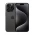 iphone15-pro-max-titan-den