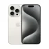 iphone15-pro-max-titan-trang