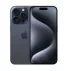 iphone15-pro-max-titan-xanh