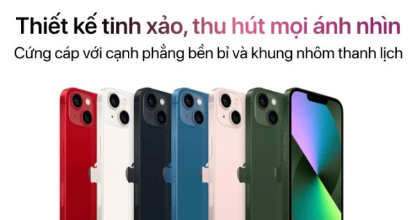 iphone_13_128gb_-_2_1__1