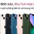 iphone_13_128gb_-_2_1__1
