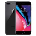 iphone_8_plus_black_e928520e2e9d4699a6239e41be931c5e_master_43a75121ece4489a915b247d7fce7505_master