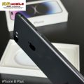 z6836077615838_270e3a924f969bd06c42fe3b7b24904f